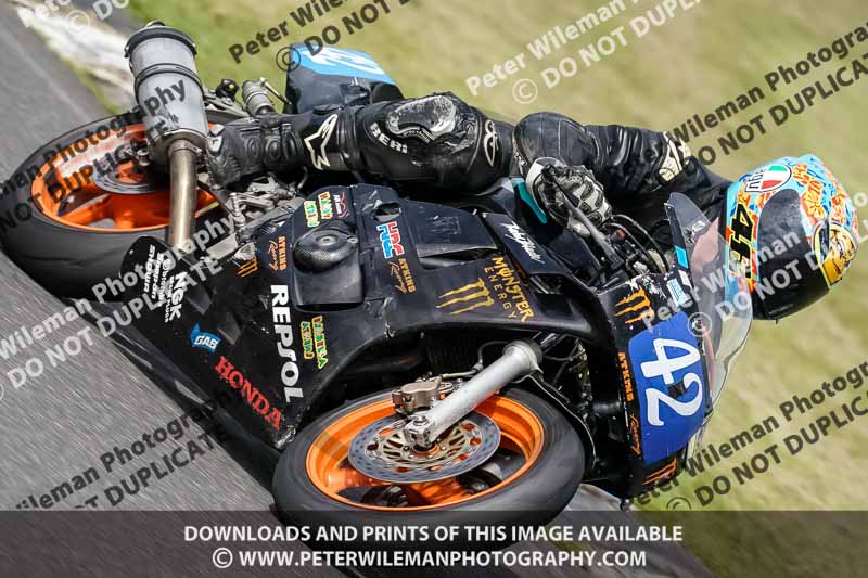 enduro digital images;event digital images;eventdigitalimages;lydden hill;lydden no limits trackday;lydden photographs;lydden trackday photographs;no limits trackdays;peter wileman photography;racing digital images;trackday digital images;trackday photos